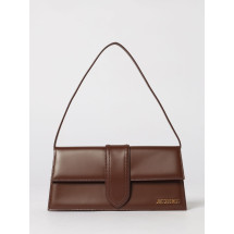 [JACQUEMUS] Shoulder bag SS26 BAW00013AC01A01 850
