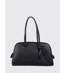 [JACQUEMUS] Shoulder bag SS26 BAU00417AC03A03 990
