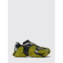 [CAMPERLAB] Sneakers SS26 A500013-019 CAMPERLAB TORMENTA 0