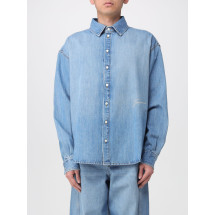 [JACQUEMUS] Shirts Long Sleeve SS26 SHM00545AD00017 33C
