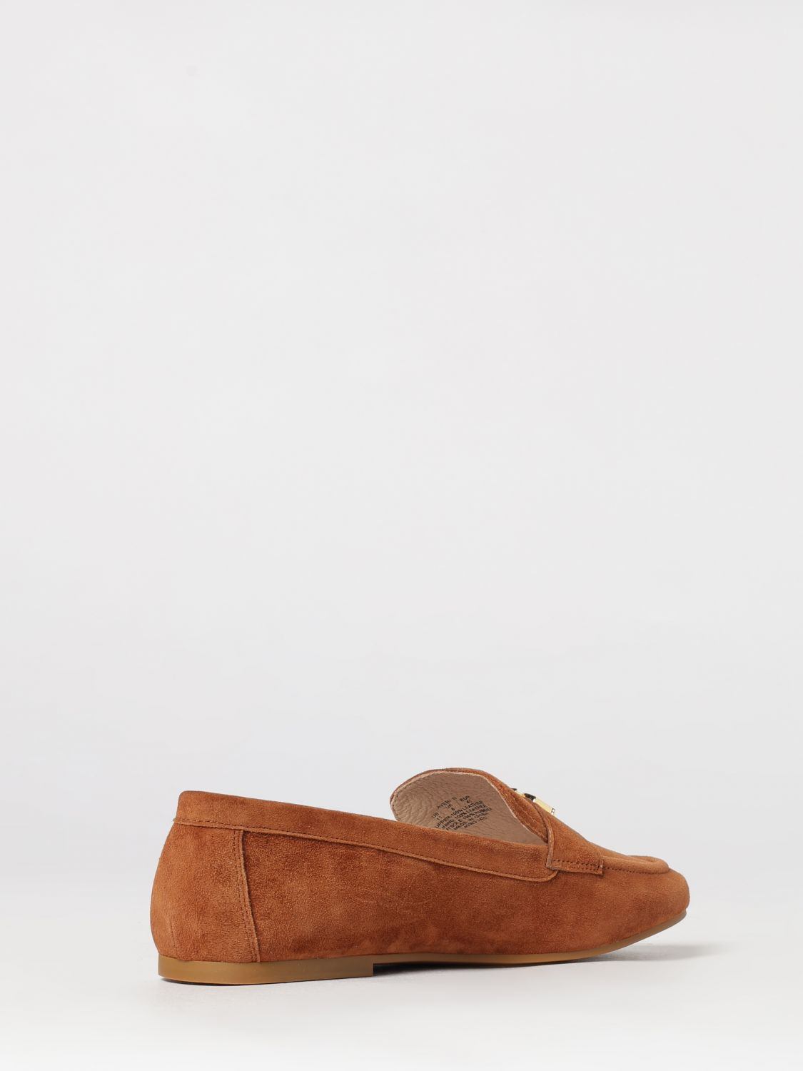 [LAUREN RALPH LAUREN] Loafer SS26 802946809 014
