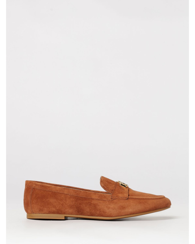 [LAUREN RALPH LAUREN] Loafer SS26 802946809 014