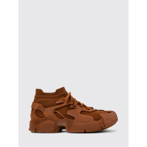 [CAMPERLAB] Sneakers SS26 A500005-026 TOSSU 0