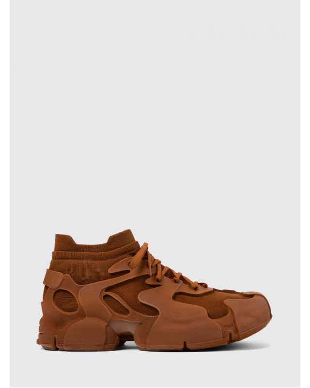 [CAMPERLAB] Sneakers SS26 A500005-026 TOSSU 0
