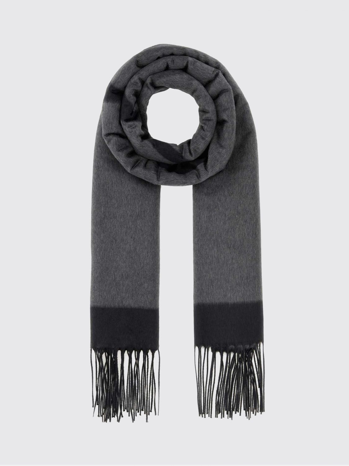 [Saint Laurent] Scarf SS26 7948613Y009 1261