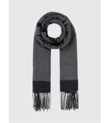 [Saint Laurent] Scarf SS26 7948613Y009 1261