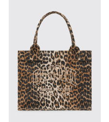 [GANNI] Tote bag SS26 A7179 943