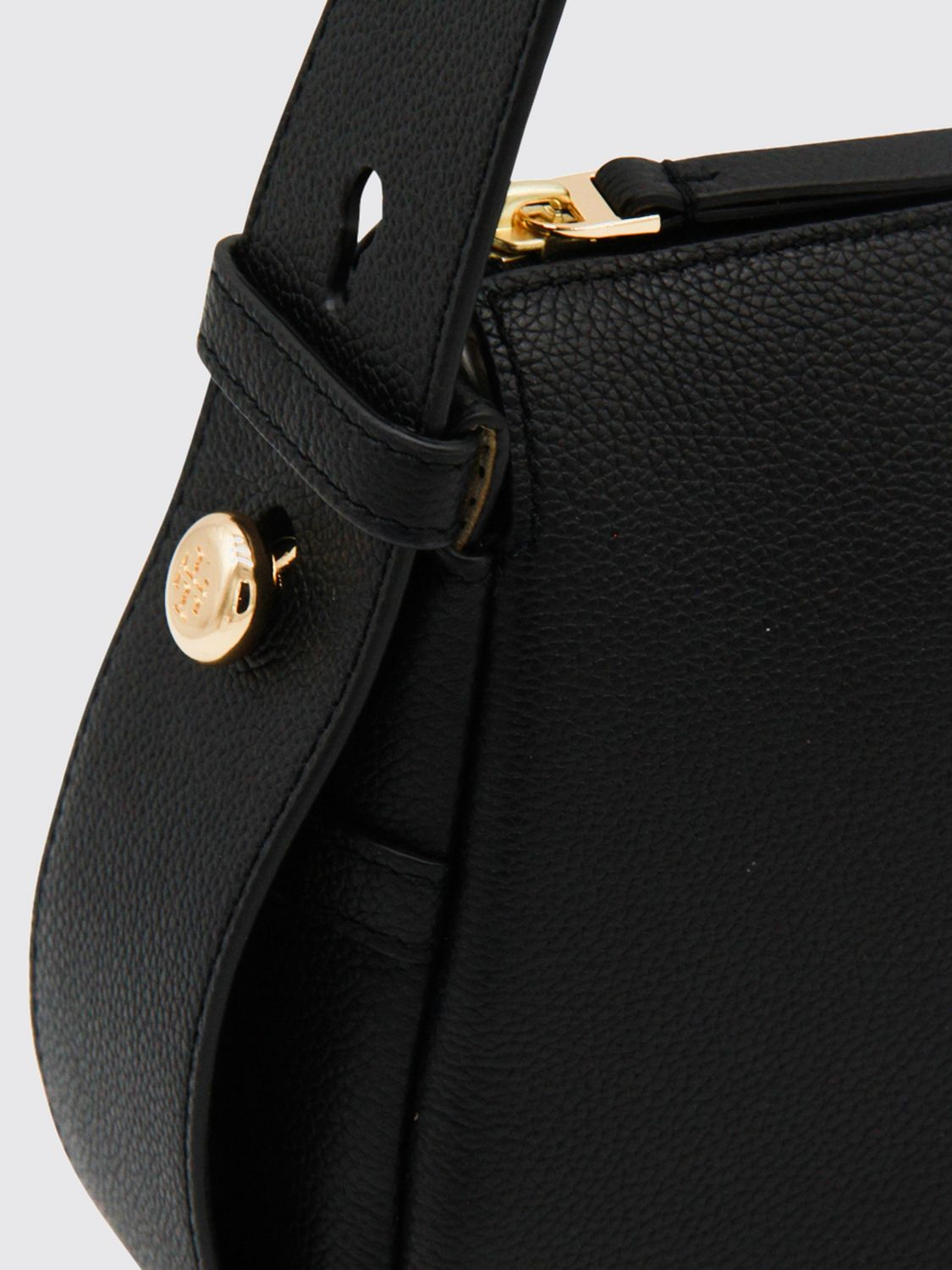 [Tory Burch] Cross body bag FW26 176674 001