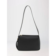 [Tory Burch] Cross body bag FW26 176674 001