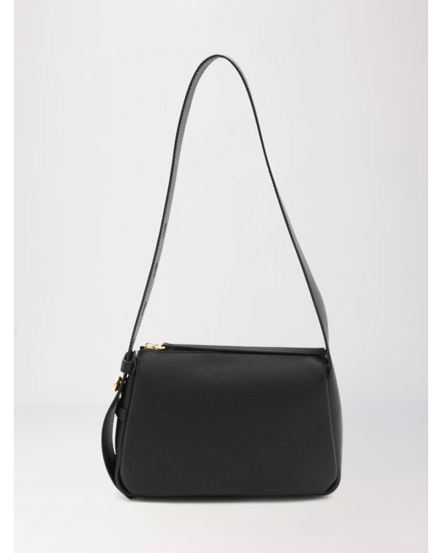 [Tory Burch] Cross body bag FW26 176674 001