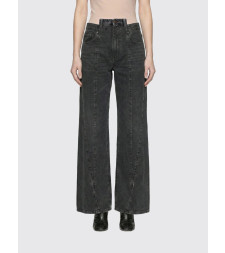 [Maison Margiela] Jeans SS26 S51LA0133S30496 961