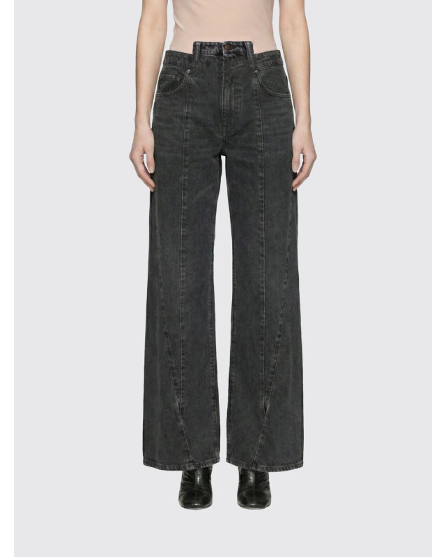 [Maison Margiela] Jeans SS26 S51LA0133S30496 961