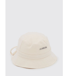 [JACQUEMUS] Hat SS26 ACU00001AE00014 110