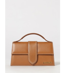 [JACQUEMUS] Tote bag FW26 BAW00007AC01C04 811