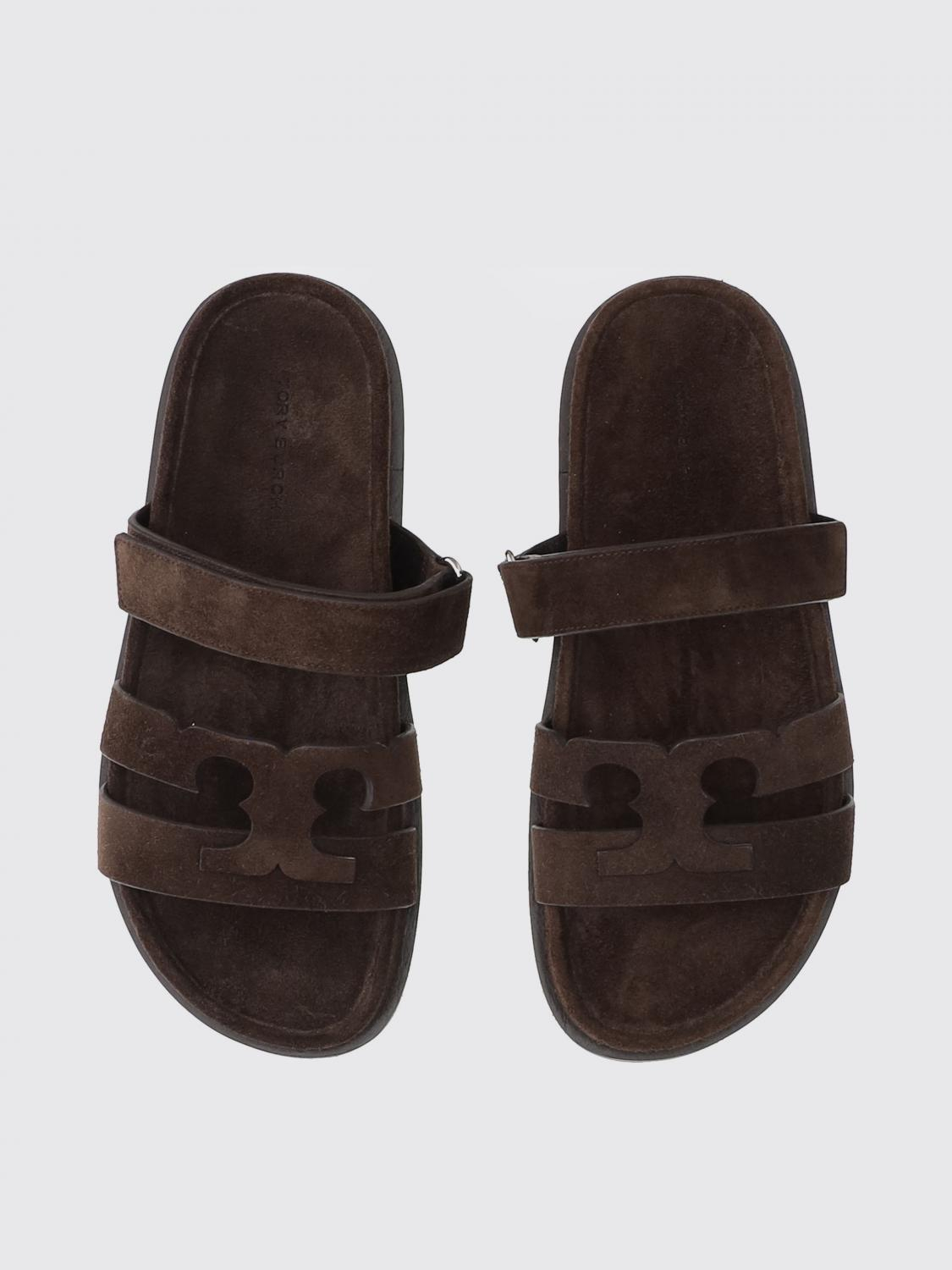 [Tory Burch] Sandals FW26 163481 200