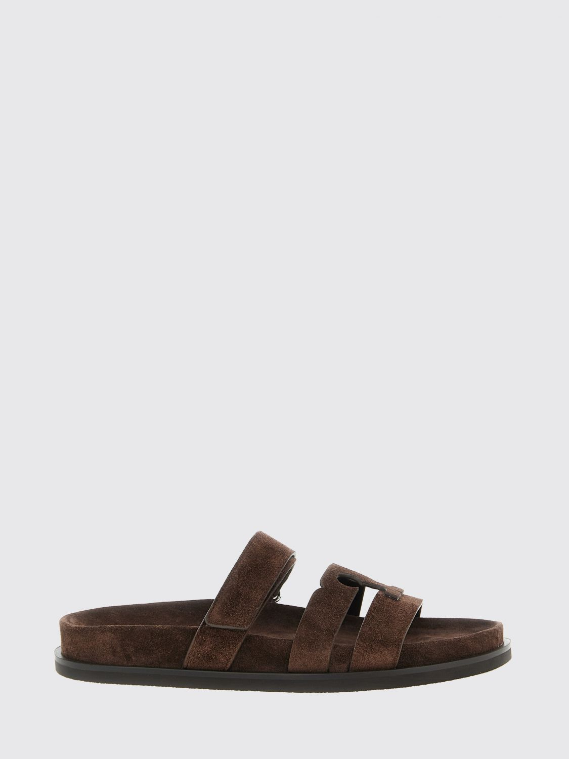 [Tory Burch] Sandals FW26 163481 200