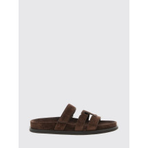 [Tory Burch] Sandals FW26 163481 200