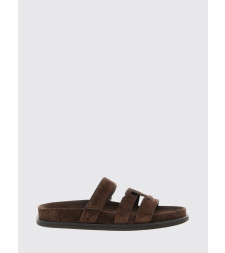 [Tory Burch] Sandals FW26 163481 200