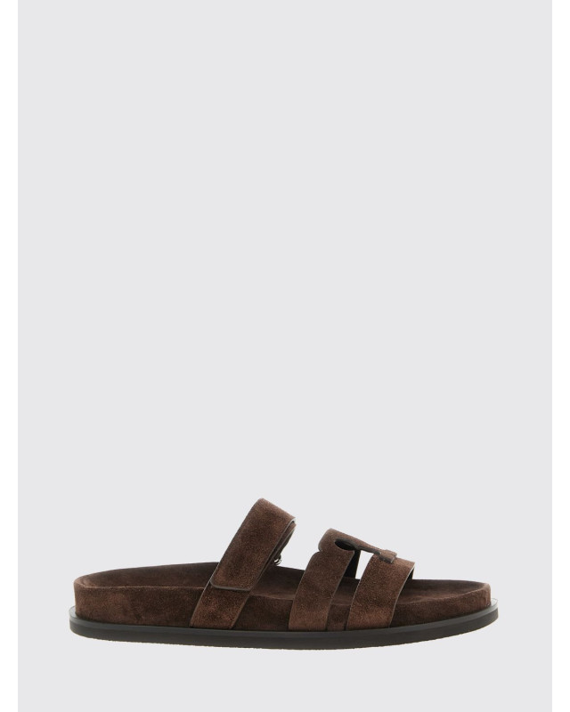 [Tory Burch] Sandals FW26 163481 200