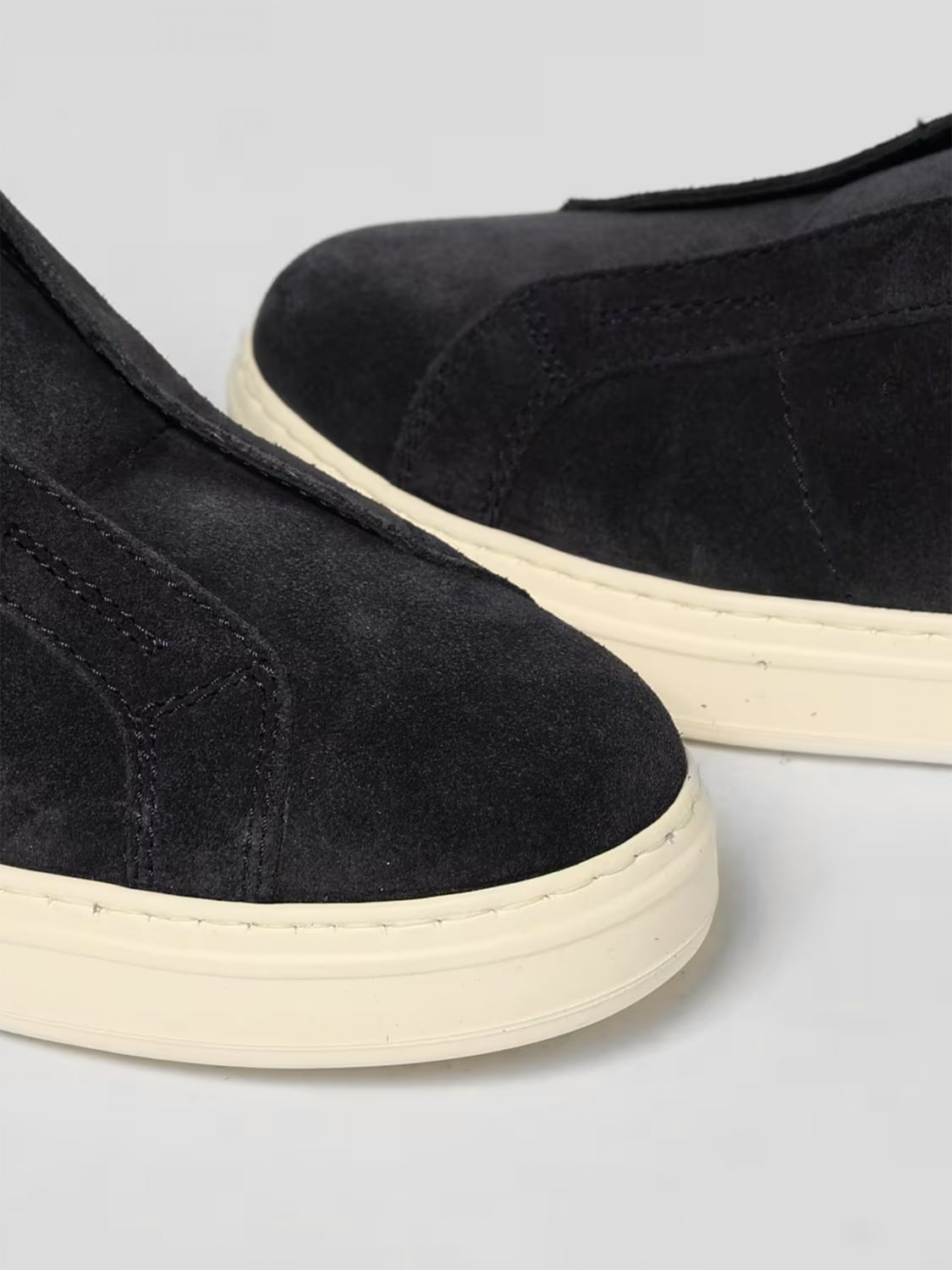 [Hogan] Sneakers SS26 HXM6680FW60BTM U801