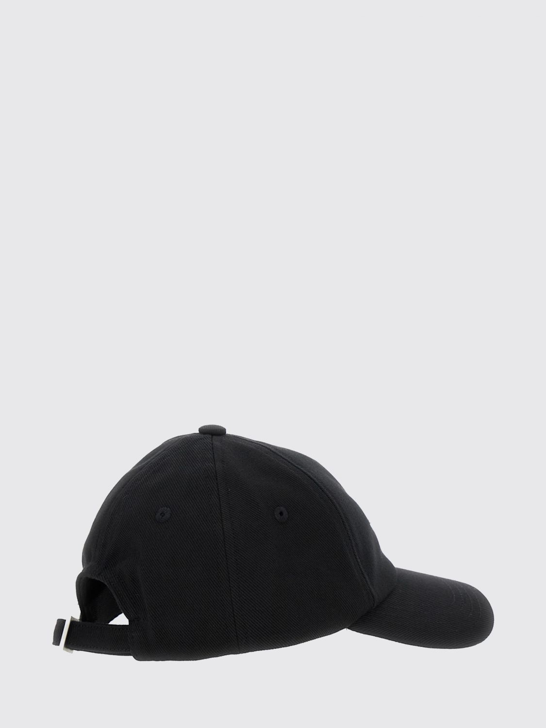 [JACQUEMUS] Cap FW26 ACU00670AW00092 990