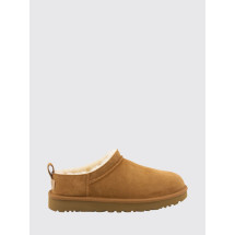 [UGG] Flat shoes FW26 1173891 CHE