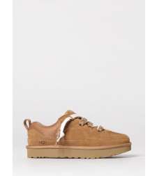 [UGG] Sneakers SS26 1168890 CHE