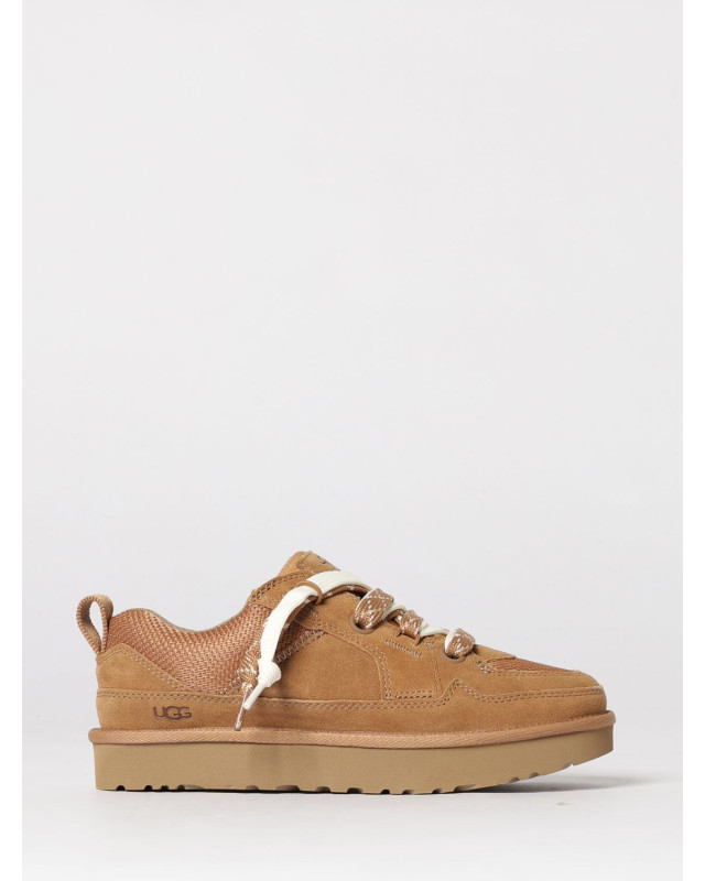 [UGG] Sneakers SS26 1168890 CHE