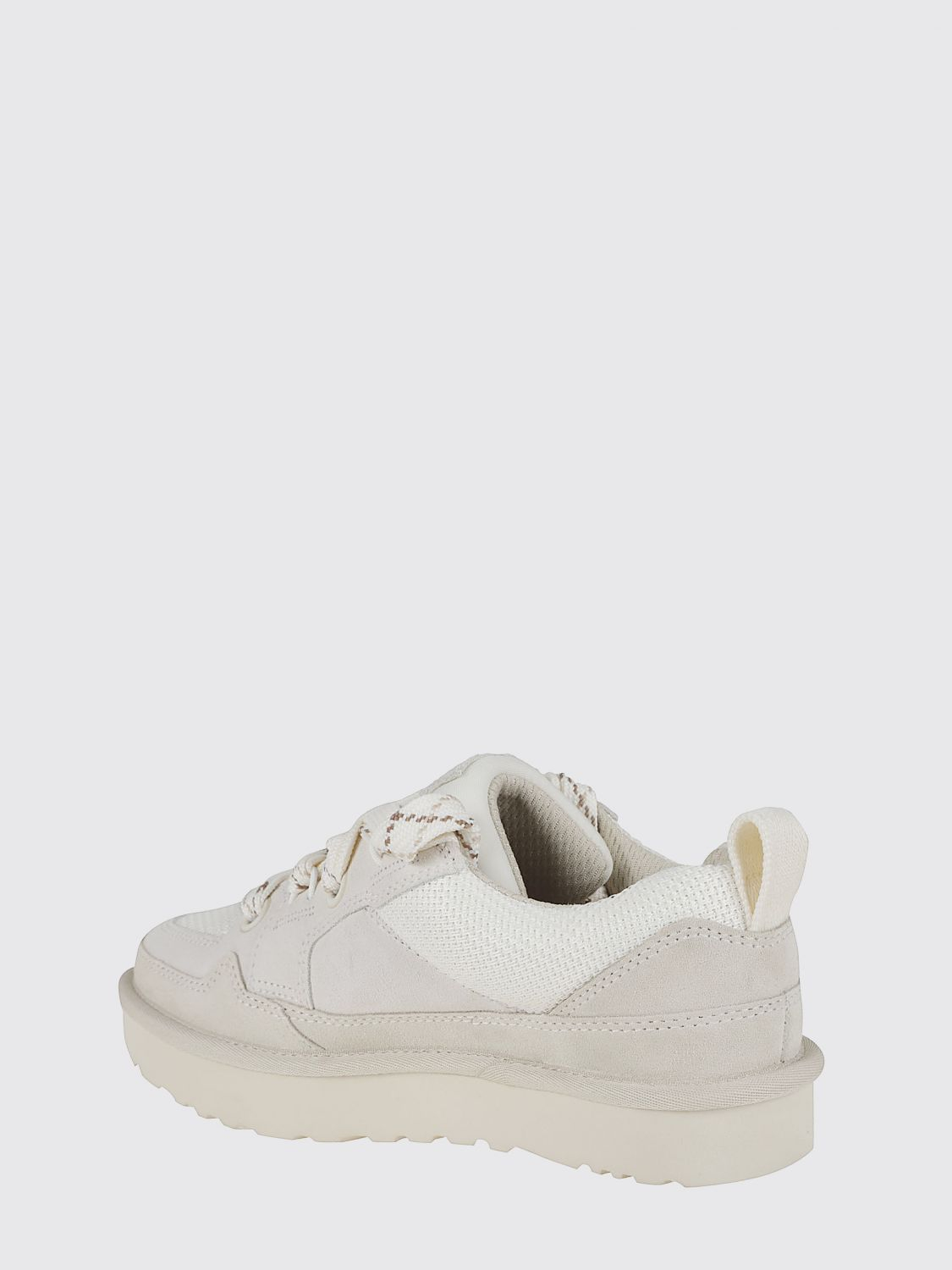[UGG] Sneakers SS26 1168890 JSM