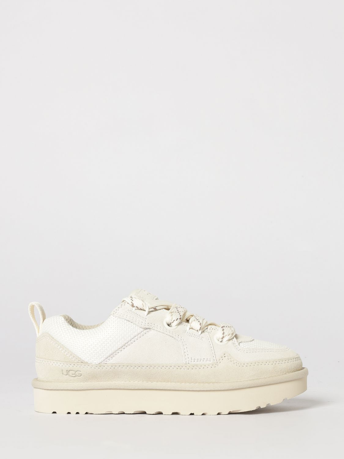 [UGG] Sneakers SS26 1168890 JSM