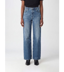 [A.P.C.] Jeans SS26 COHJLF09181 IAL