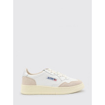 [AUTRY] Sneakers FW26 AULW LS74