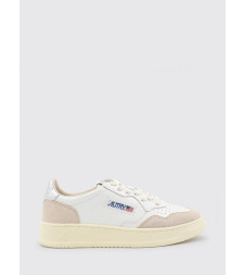 [AUTRY] Sneakers FW26 AULW LS74