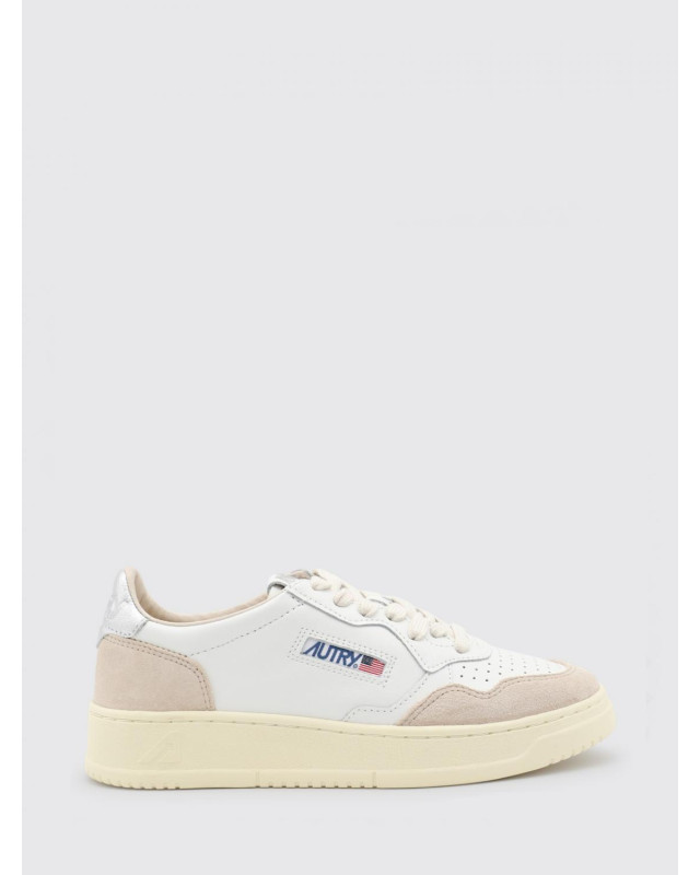 [AUTRY] Sneakers FW26 AULW LS74
