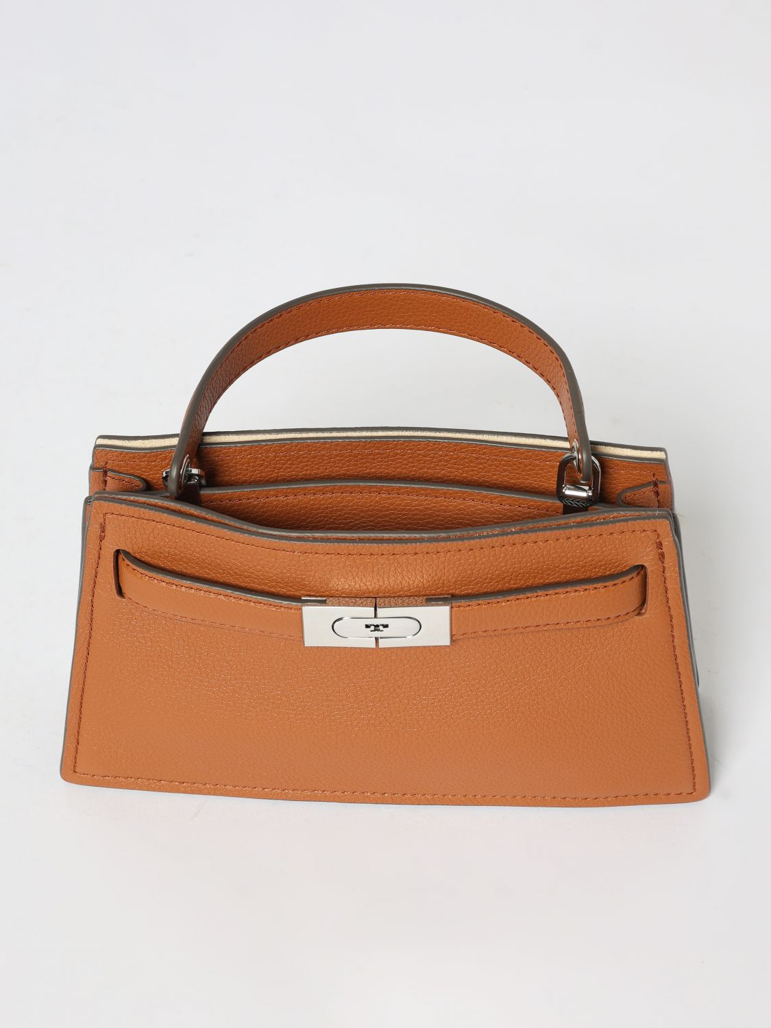 [Tory Burch] Tote bag FW26 175603 200