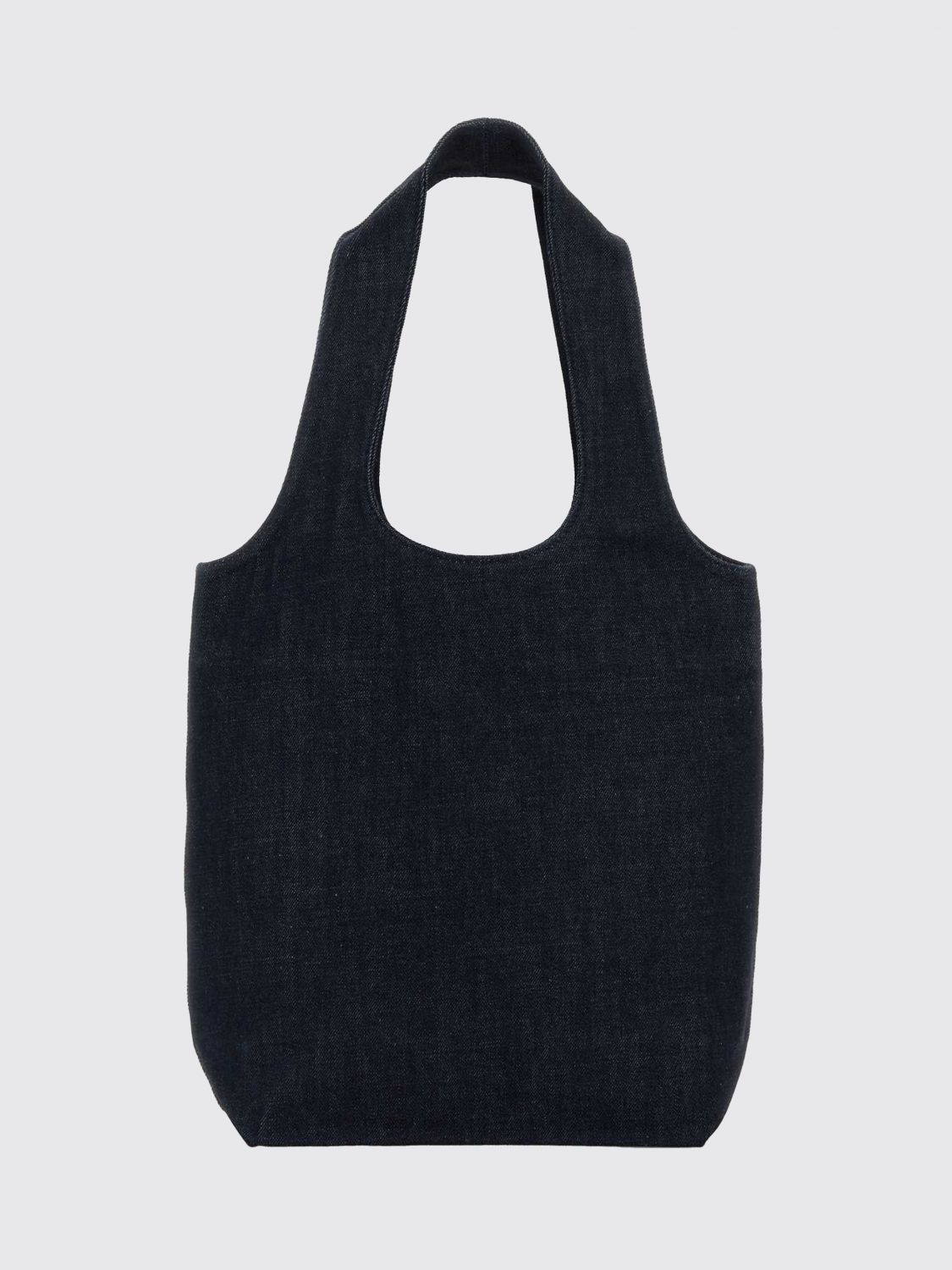 [A.P.C.] Shoulder bag FW26 COHIZM61861 IAI