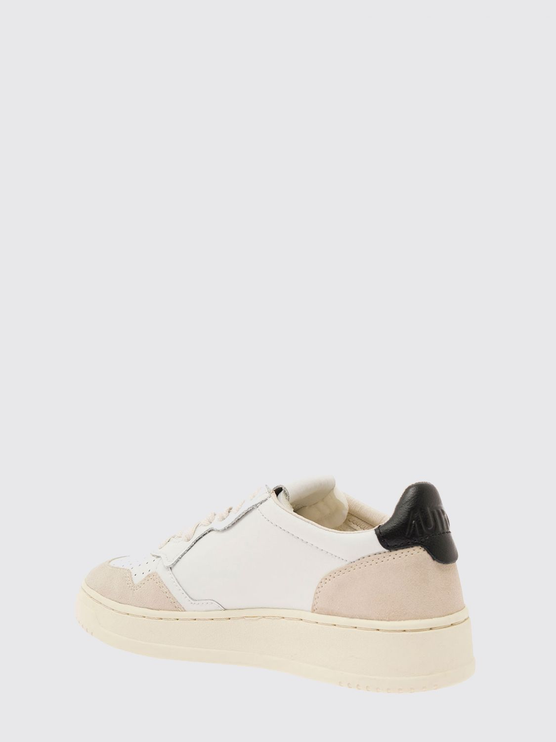[AUTRY] Sneakers FW26 AULW LS21