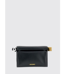 [JACQUEMUS] Tote bag FW26 BAW00356AC27L14 990