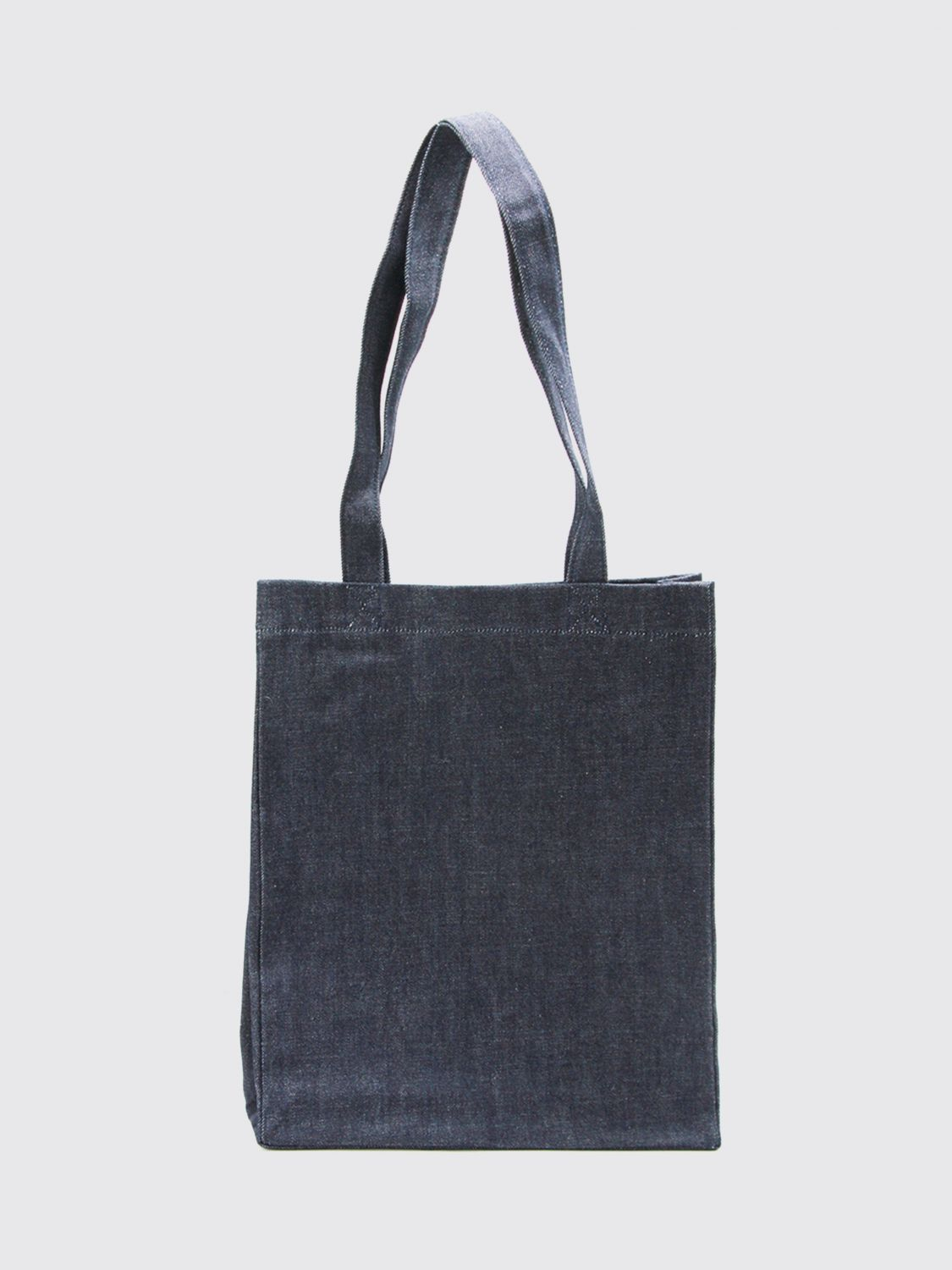 [A.P.C.] Tote bag FW26 COHIZM61445 IAI