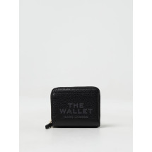 [Marc Jacobs] Wallet SS26 2R3SMP044S10 001