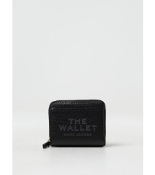 [Marc Jacobs] Wallet SS26 2R3SMP044S10 001