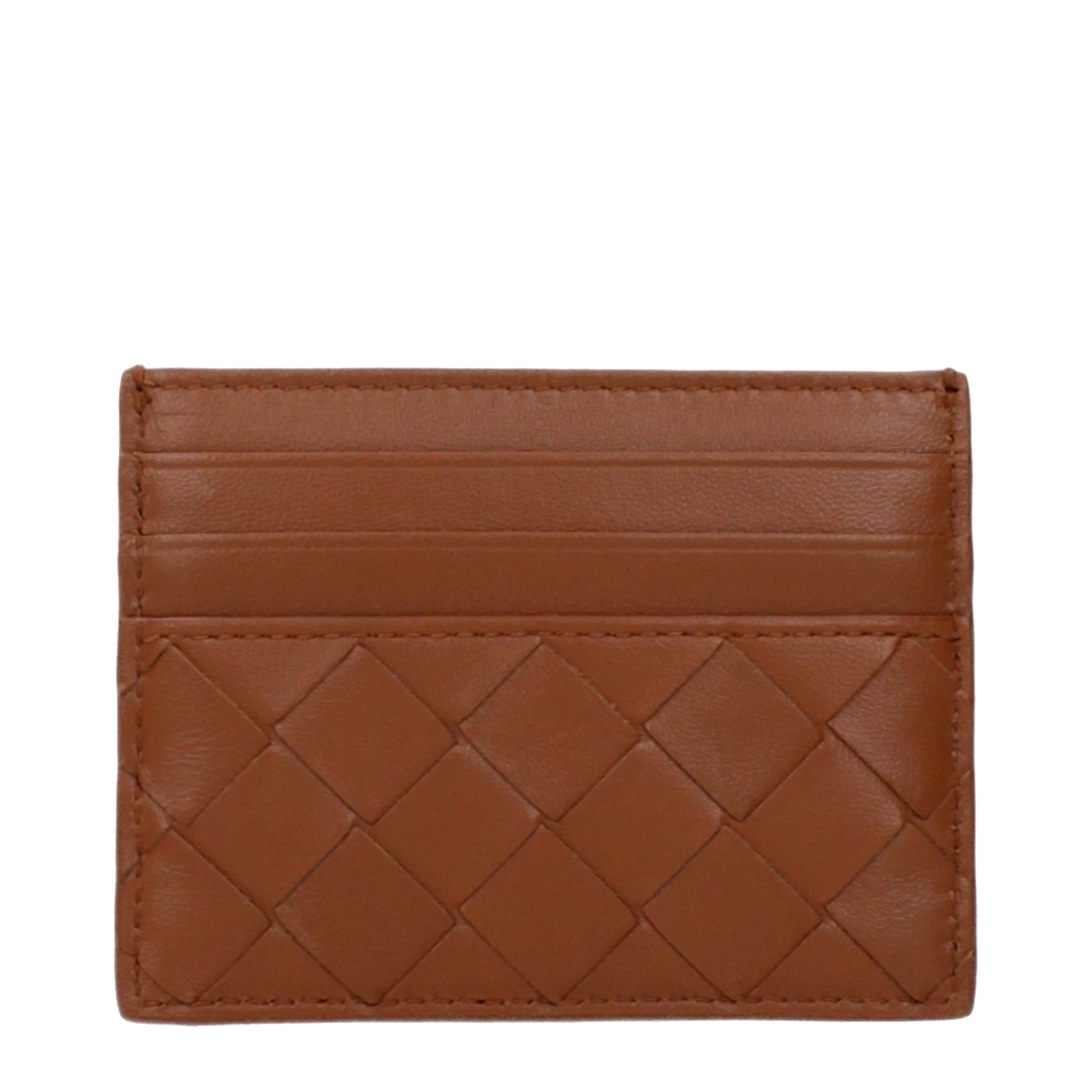 [Bottega Veneta] Wallet SS26 742325VCPP32650