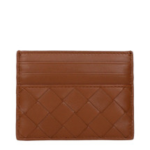 [Bottega Veneta] Wallet SS26 742325VCPP32650
