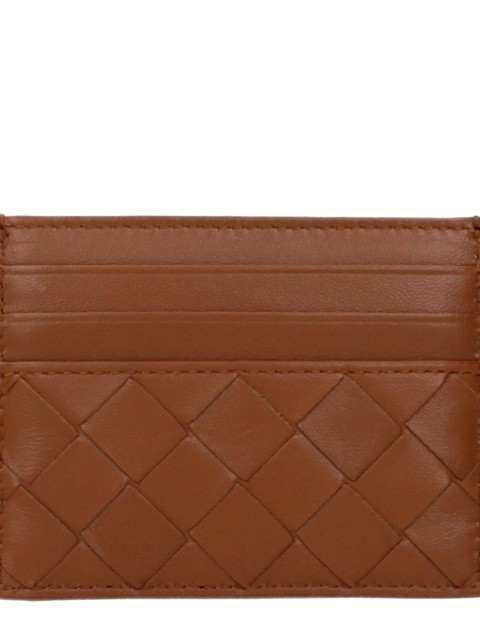[Bottega Veneta] Wallet SS26 742325VCPP32650