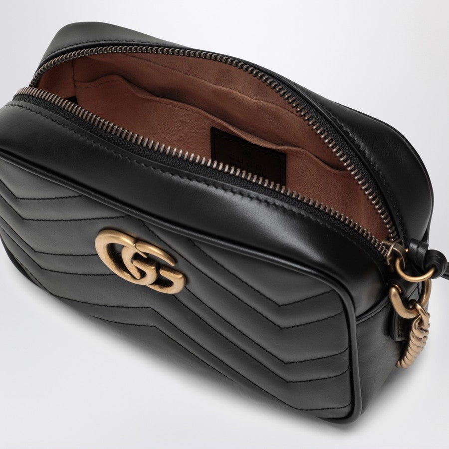 [Gucci] Shoulder bag CO 9625737396563