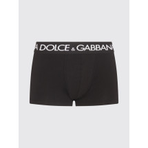 [Dolce & Gabbana] Brief boxer FW26 M9D70JONN97 N0000