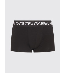 [Dolce & Gabbana] Brief boxer FW26 M9D70JONN97 N0000