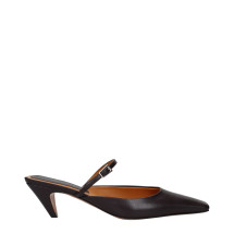 [Stella McCartney] Sandals SS25 810536AP02502007