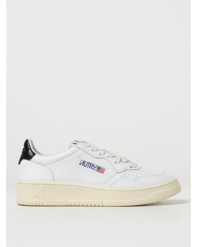 [AUTRY] Sneakers SS26 AULWLL22