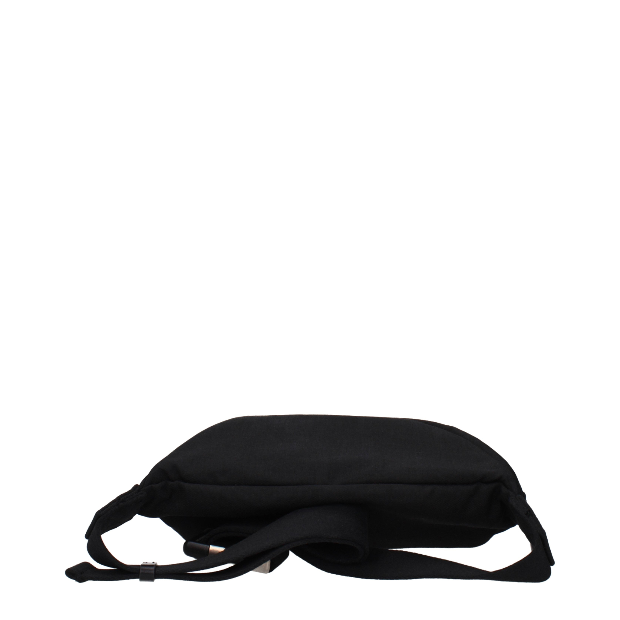 [Palm Angels] Bag SS25 PMNO009FAB0011001